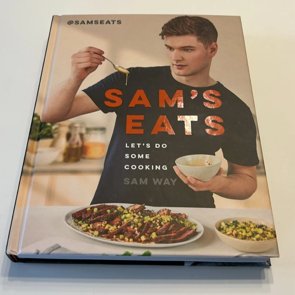 Hardcover 